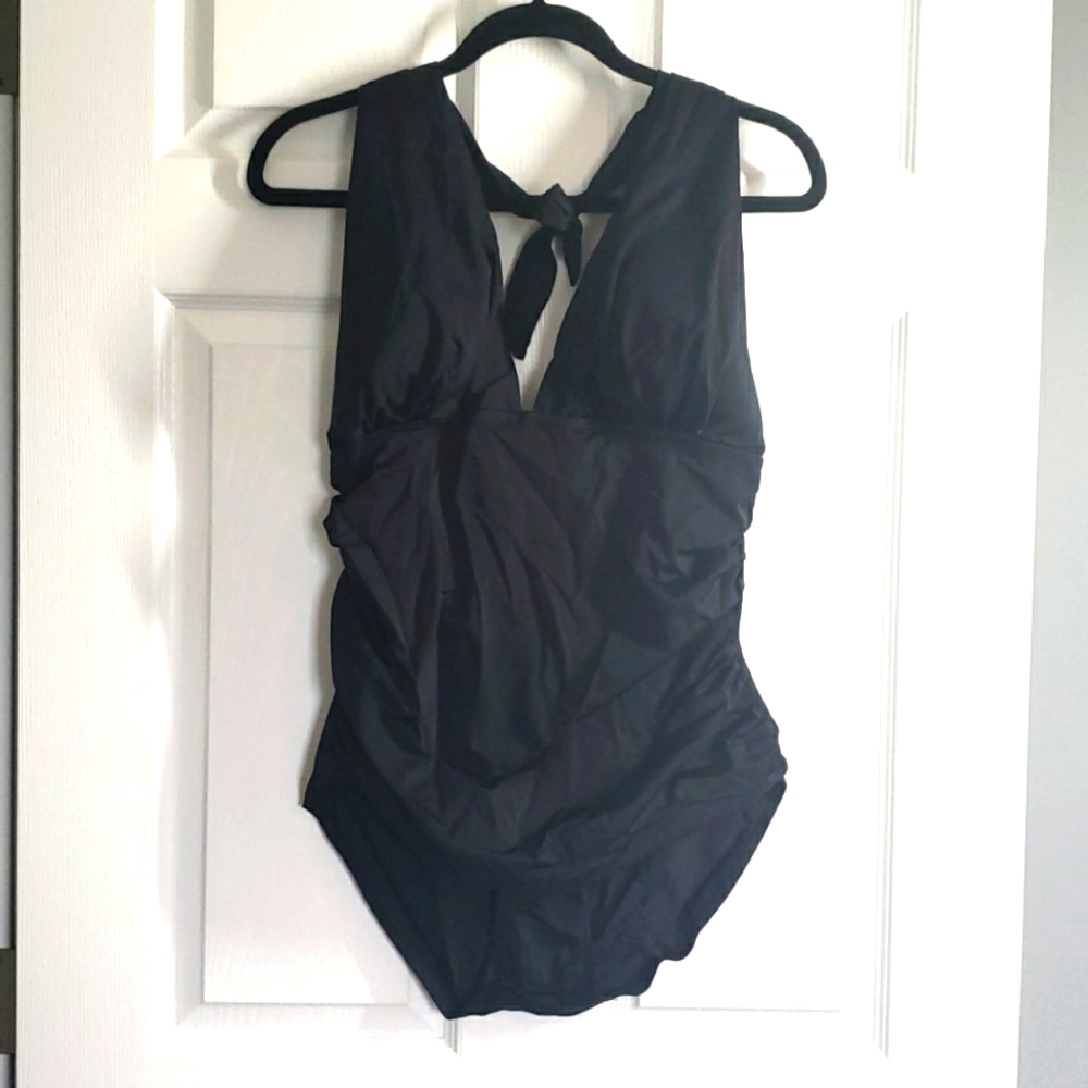 NWT Bathing suit